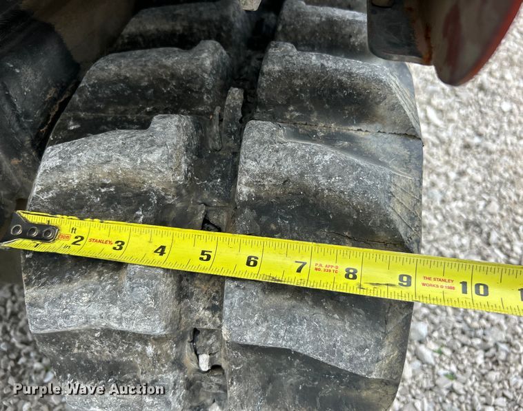 image for item EK4841 1999 Ditch Witch  JT920L directional boring unit