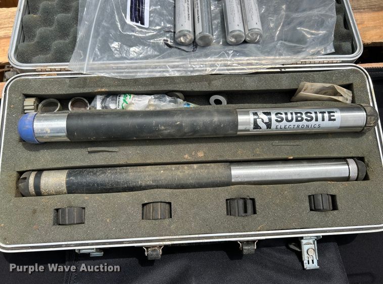 image for item EK4844 2022 Subsite TK guidance system