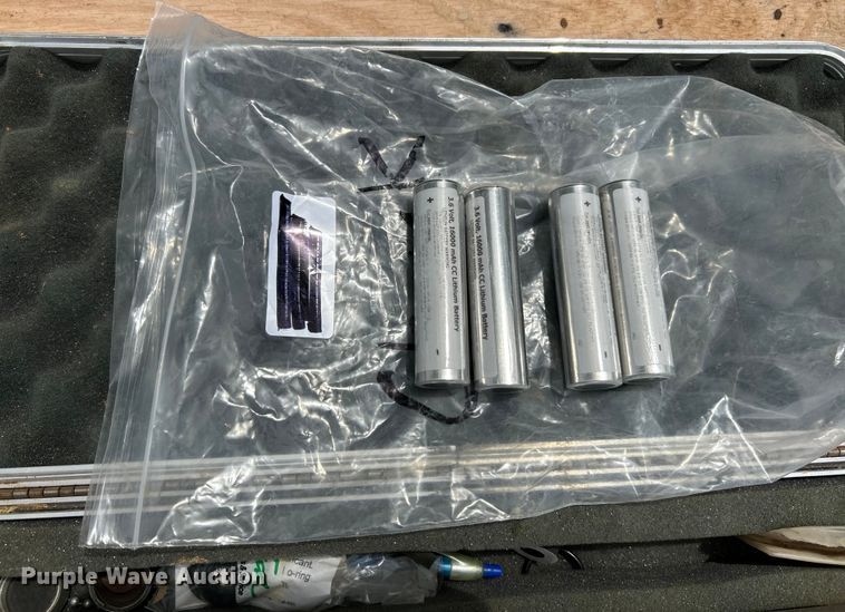 image for item EK4844 2022 Subsite TK guidance system