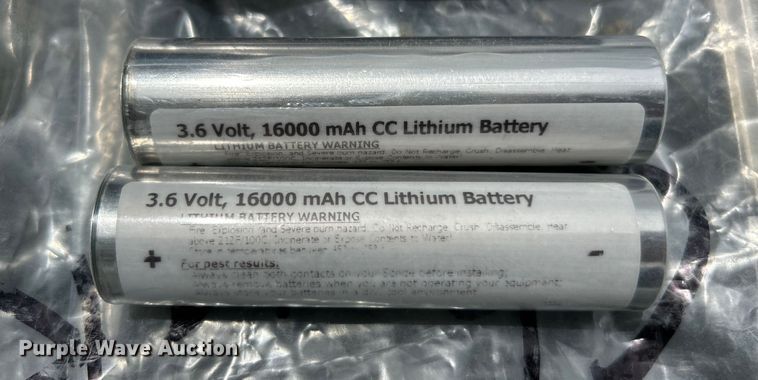 image for item EK4844 2022 Subsite TK guidance system