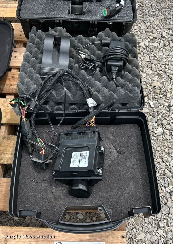 image for item EK4844 2022 Subsite TK guidance system