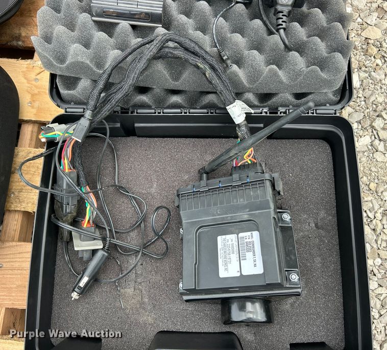 image for item EK4844 2022 Subsite TK guidance system