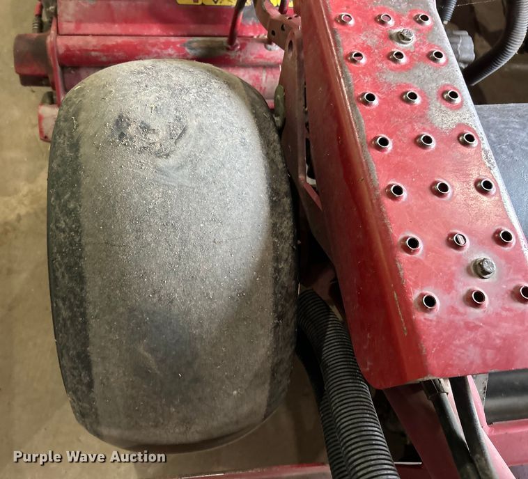 image for item EK4875 Toro Greensmaster 3100 reel mower