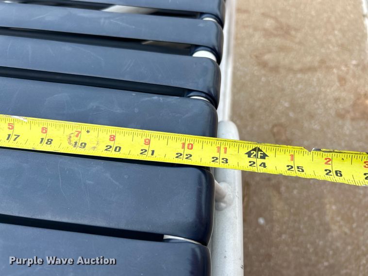 image for item EK4938 (25) pool lounge chairs