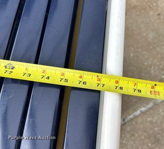 image for item EK4941 (25) pool lounge chairs