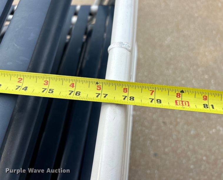 image for item EK4944 (25) pool lounge chairs