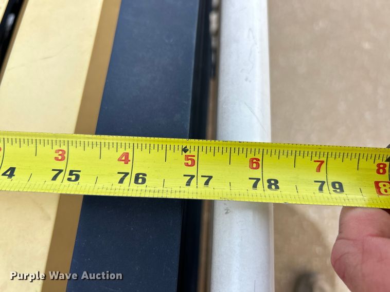 image for item EK4945 (20) pool lounge chair