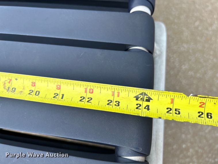 image for item EK4945 (20) pool lounge chair