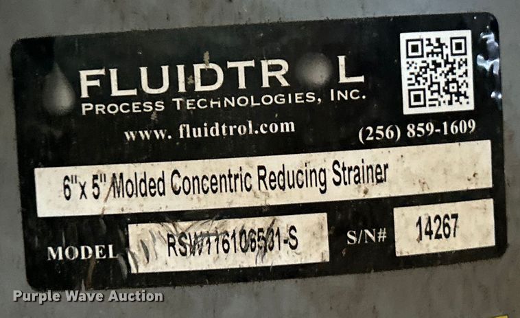 image for item EK4949 Goulds e-530SC swimming pool pump