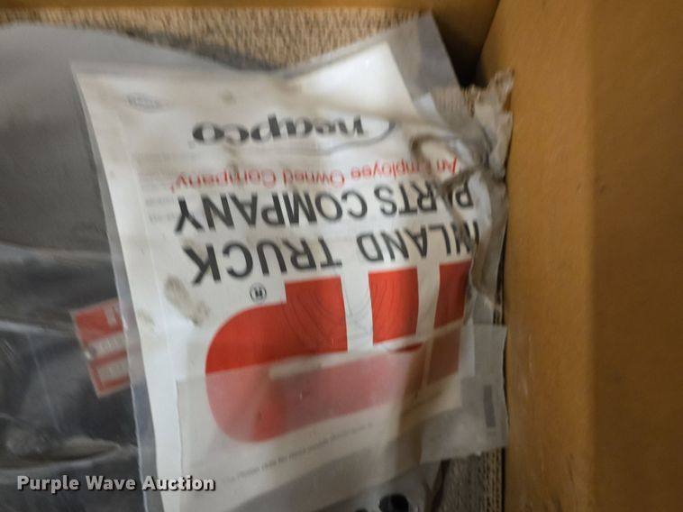 image for item EK6077 Kenworth parts