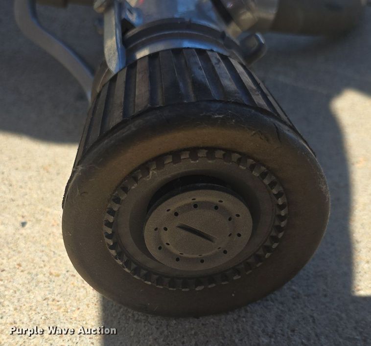 image for item EK6137 (7) water nozzles