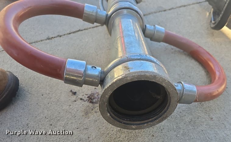 image for item EK6137 (7) water nozzles