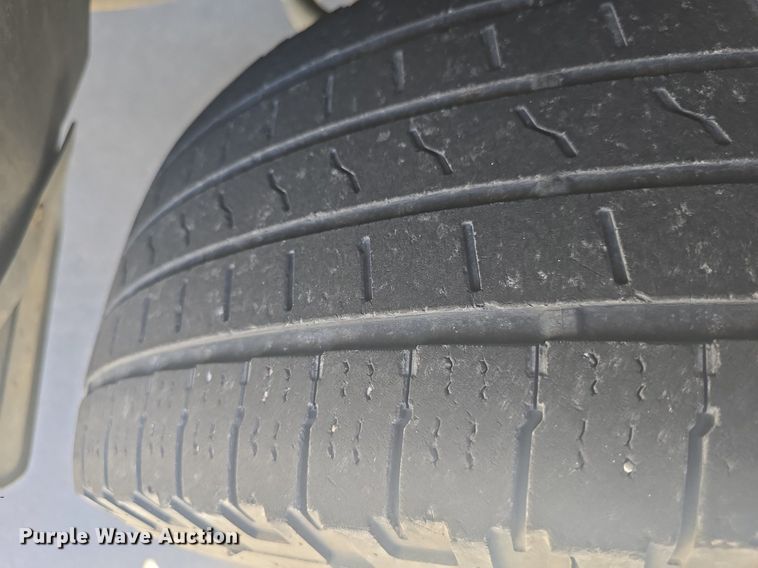 image for item EK6139 2012 Chevrolet Silverado 1500 Crew Cab pickup truck