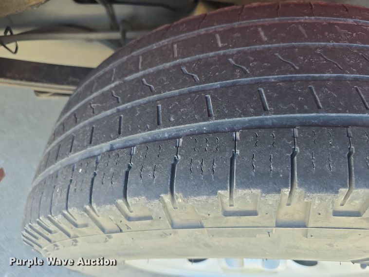 image for item EK6139 2012 Chevrolet Silverado 1500 Crew Cab pickup truck