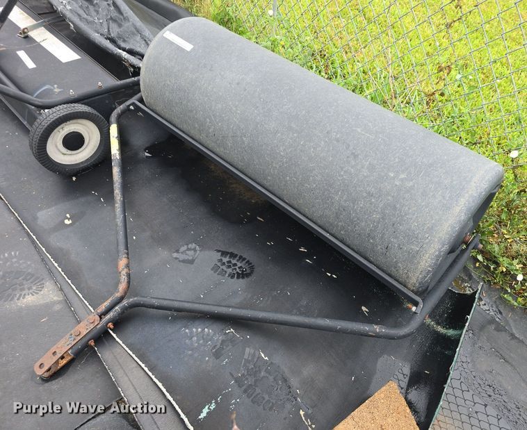 image for item EK6154 Lawn and garden equipment