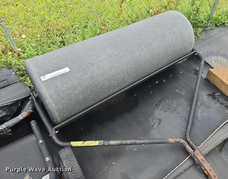 image for item EK6154 Lawn and garden equipment