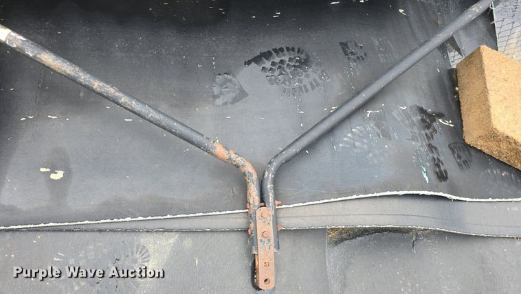 image for item EK6154 Lawn and garden equipment