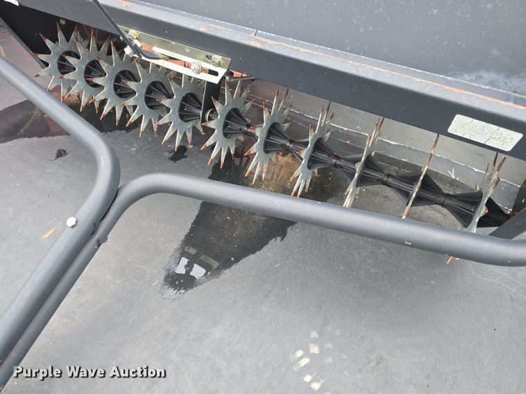 image for item EK6154 Lawn and garden equipment