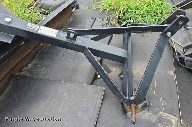 image for item EK6164 Lawn equipment