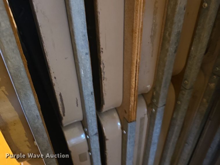 image for item EK6172 (10) stage platforms