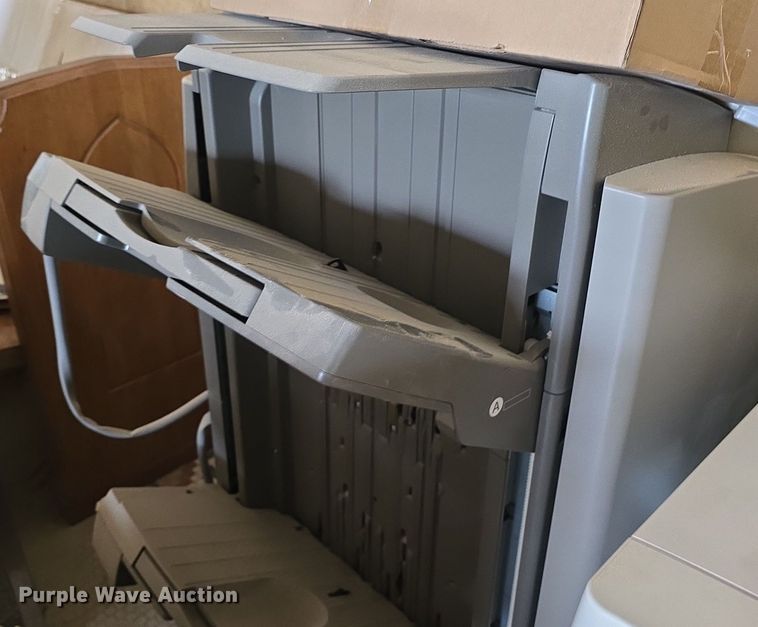 image for item EK6178 (3) copiers 