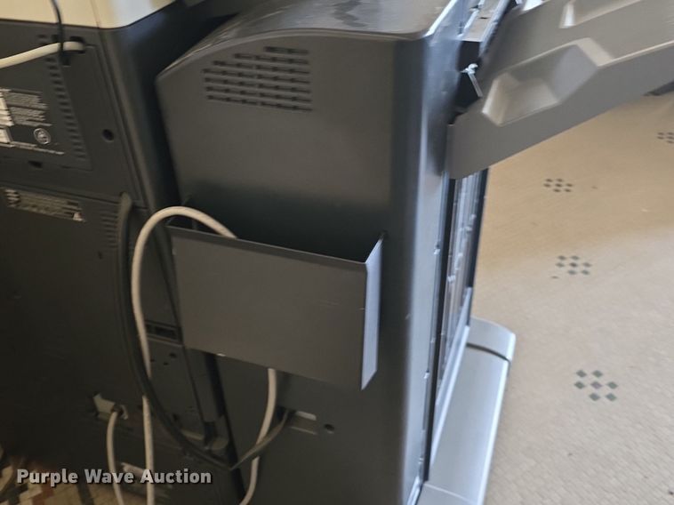 image for item EK6178 (3) copiers 