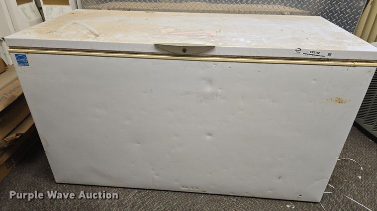 image for item EK6182 Appliances