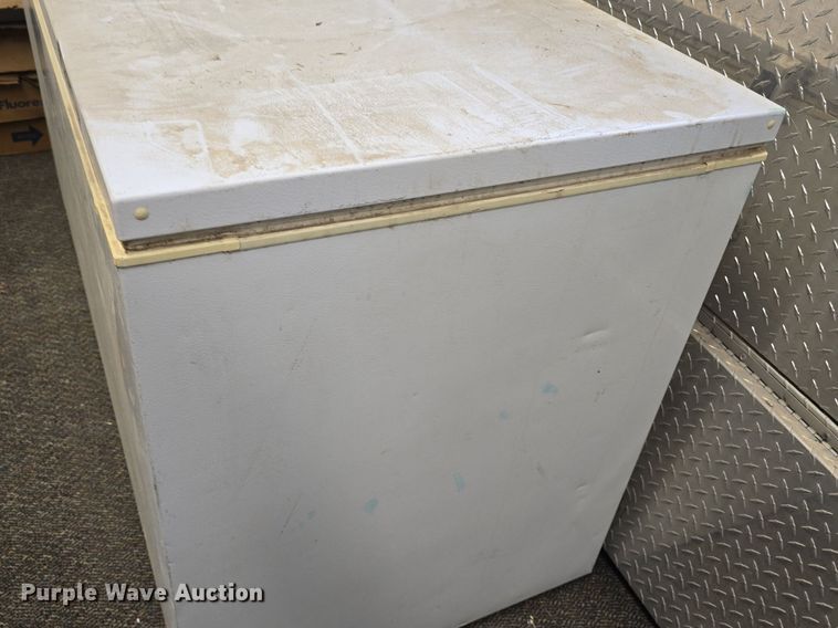 image for item EK6182 Appliances