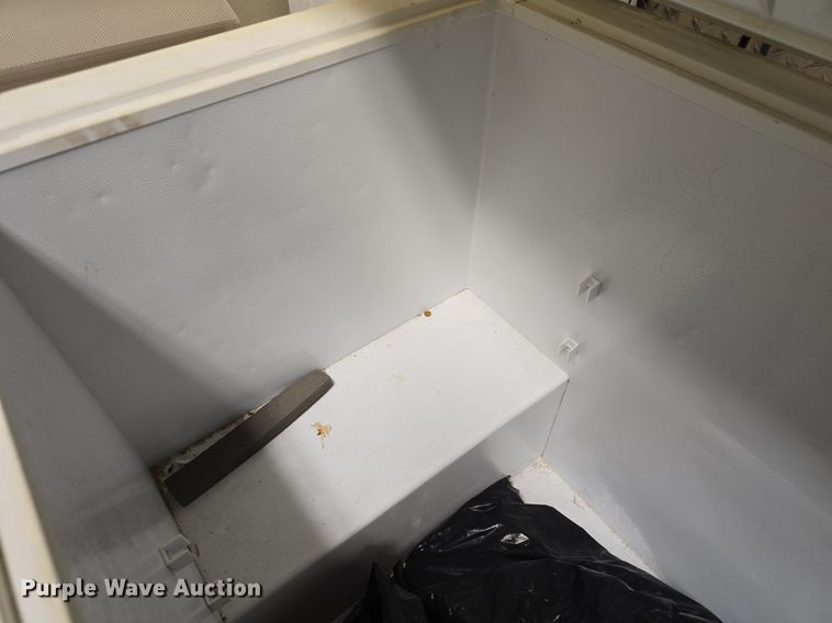 image for item EK6182 Appliances