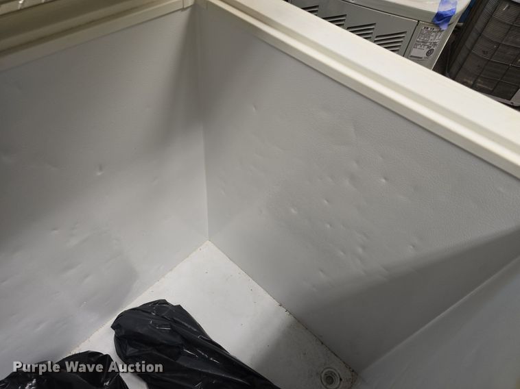 image for item EK6182 Appliances