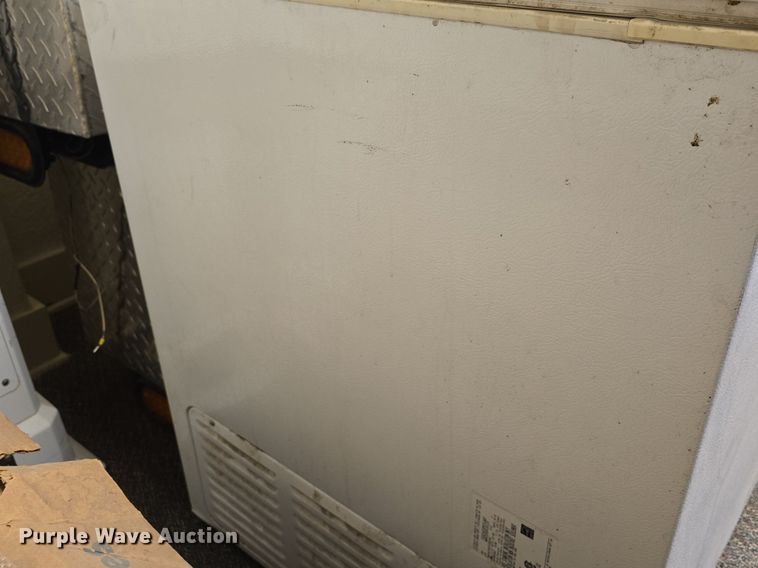 image for item EK6182 Appliances