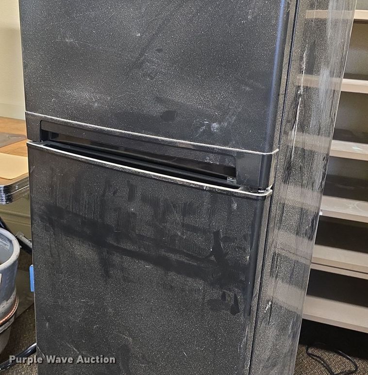 image for item EK6182 Appliances