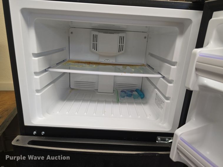 image for item EK6182 Appliances