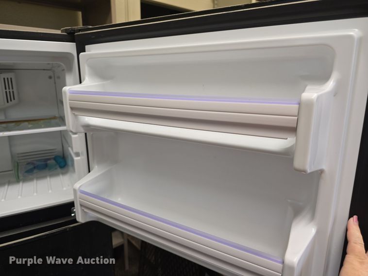 image for item EK6182 Appliances