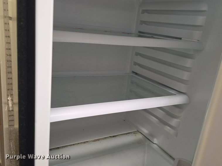 image for item EK6182 Appliances