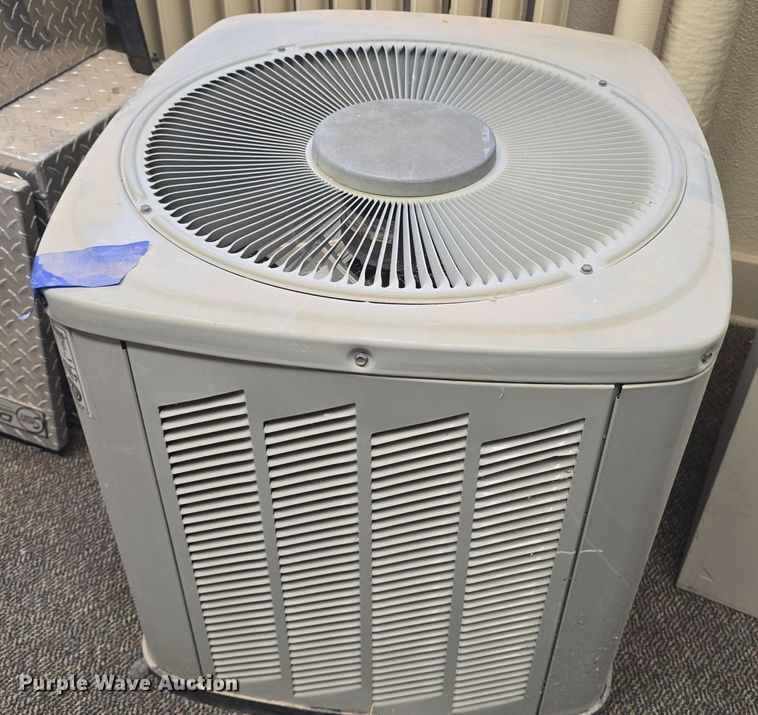 image for item EK6184 Appliances 