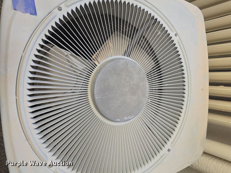 image for item EK6184 Appliances 