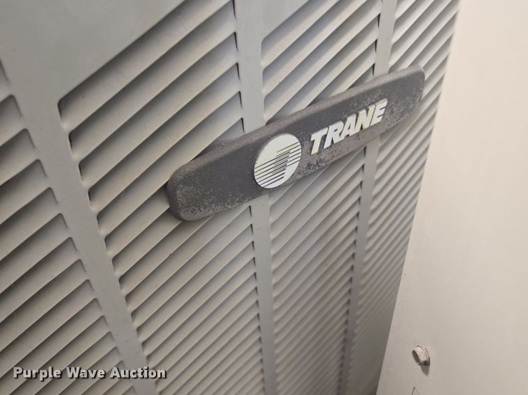 image for item EK6184 Appliances 