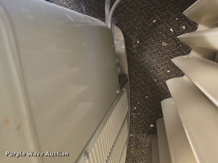 image for item EK6184 Appliances 