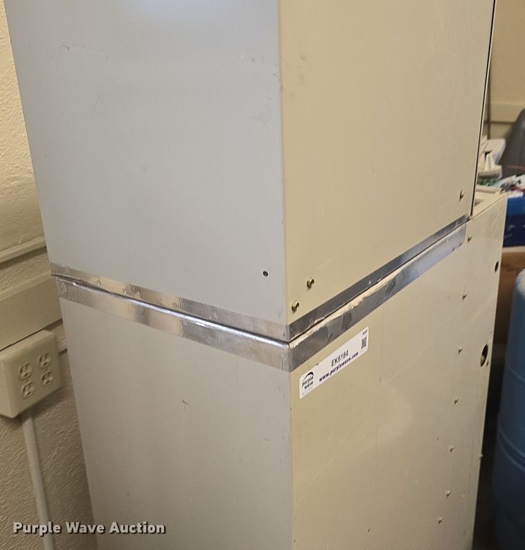 image for item EK6184 Appliances 