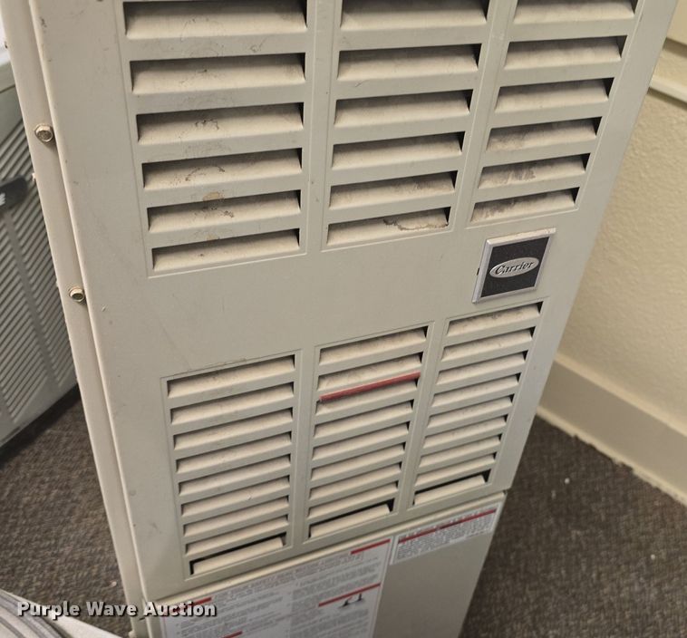 image for item EK6184 Appliances 