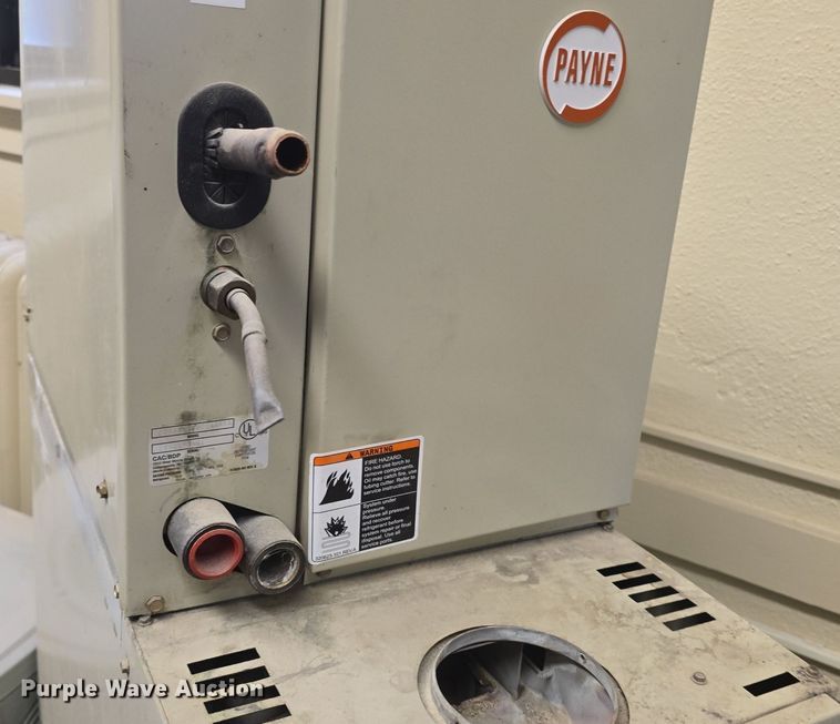 image for item EK6184 Appliances 