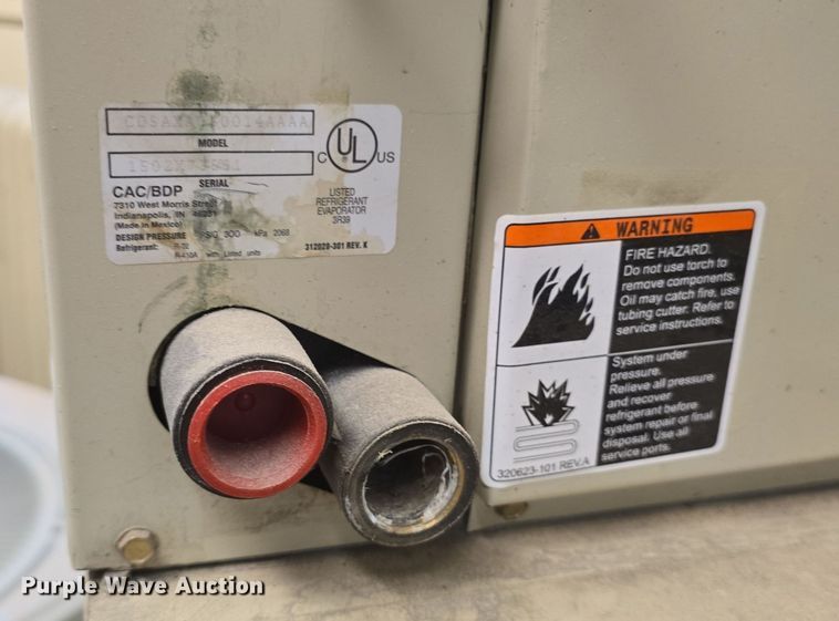 image for item EK6184 Appliances 