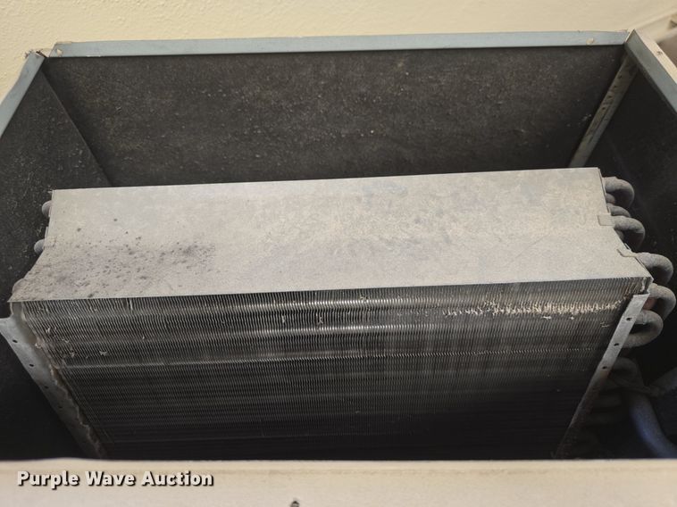 image for item EK6184 Appliances 