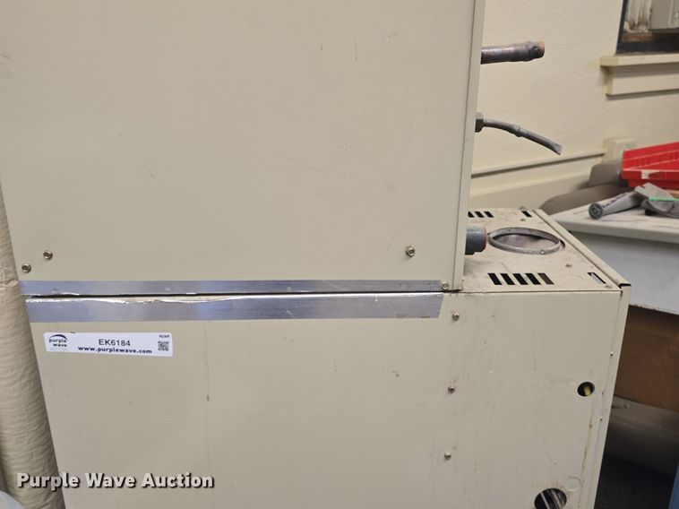 image for item EK6184 Appliances 