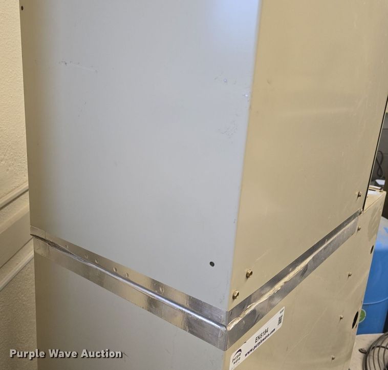 image for item EK6184 Appliances 