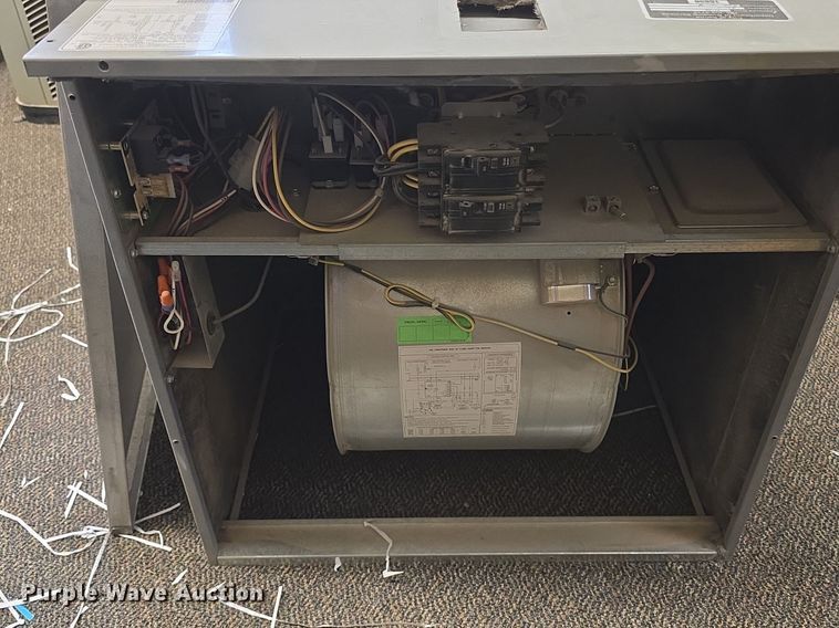 image for item EK6184 Appliances 