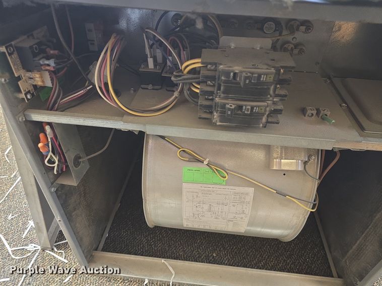 image for item EK6184 Appliances 