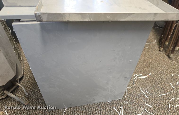 image for item EK6184 Appliances 