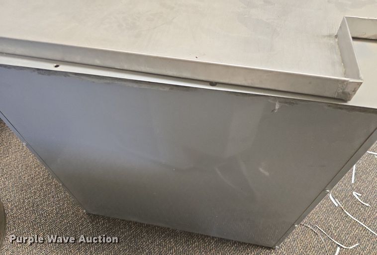 image for item EK6184 Appliances 